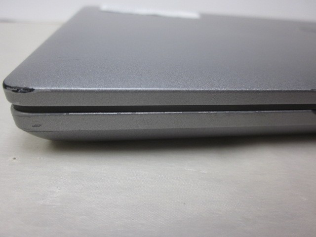 Dell Latitude 5521, 15.6-Inch Laptop, with Intel Core i7 11th Gen., 512 GB NVMe (Non-Volatile Memory Express), Windows 11 Pro