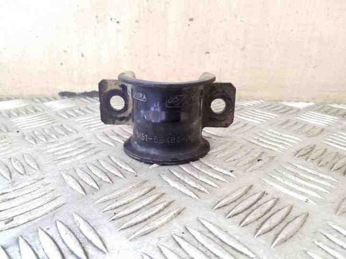 FORD KUGA I Stabilisatorhalterung vorne rechts 3M515B484AE 2.0 Diesel 26201033