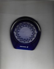 Golf- Vintage Ericsson Mobile Phone Co. Putting Cup for the office