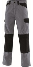 Cepovett Hose Kargo Pro Light 90698053