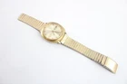 Seiko 5 Watch Ref 6119-6003 Automatic WORKING