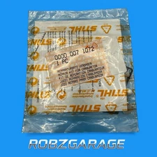 GEN STIHL CARBURETOR PARTS KIT 0000-007-1072 OEM WALBRO WT 451 215 286 283 B19