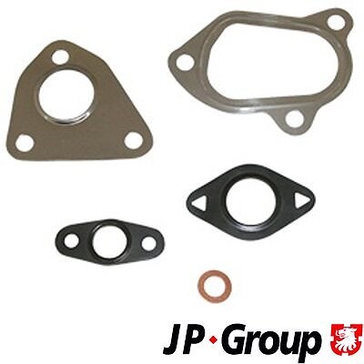 JP Group Montagesatz, Lader U.A. FüR Fiat, Ford, Lancia, Opel-image