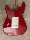 Fender Stratocaster – All Original – Lace Sensor Pickups – Original Owner — photo 5