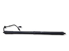 Verin de hayon / de capot Porsche CAYENNE