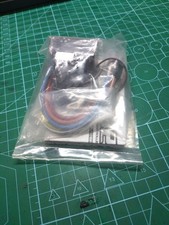 Tamiya Tble-02s Brushed/ Brushless Esc Speed Control. BNIP