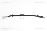 Triscan 8150 16375 Bremsleitung FüR Jaguar