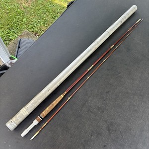 Heddon Mark IV | eBay