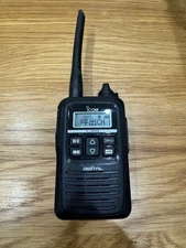 ICOM IC-DPR3 Digital Transceiver