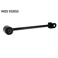 Lenker RadaufhäNgung SKF Vkds 922015