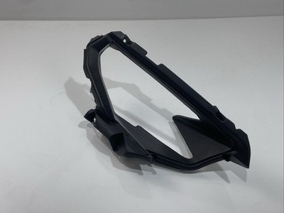   Lexmoto LXR 125 SY 2019 - 2020 Left Headlight Cover Surround TRI01012  