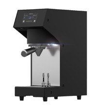 Victoria Arduino Pure Brew+ Black Coffee Brewer Single Cup Simonelli