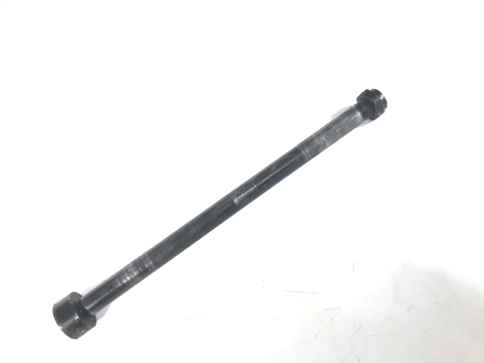2001 Victory V92 V92C Deluxe Rear Swingarm Pivot Bolt Free Shipping - Image 4 of 4