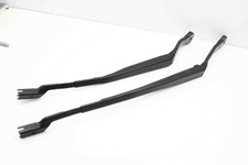 BMW iX3 G08 Scheibenwischer vorne 7399012 7399011 Electricity 210kw 32416935