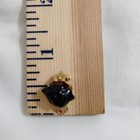 Picture 15 of 15
