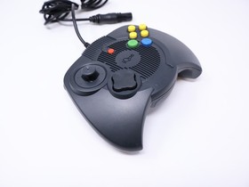 Nintendo N64 iQue Player Controller Boxed Good Condition Rare US Seller