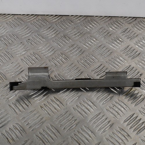 MAZDA 2 DE Gleitschiene für Steuerkette ZY-DE 1.5 Benzin 76KW 2011 ZJ01-12-610