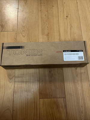 Neu Sharp kompatibler Toner schwarz für Mx560 Top Preis 