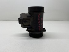 Débimètre Kia SPORTAGE