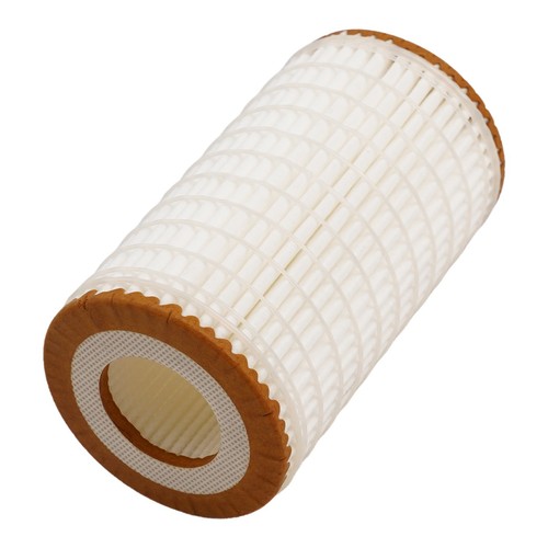 Perfect Fit Oil Filter & Gaskets for Mercedes E320 CLK320 S500 C240 C280 ML320 - Picture 3 of 15