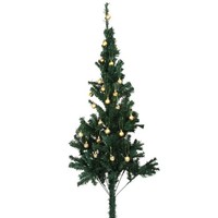 Goldene 24-Teilige Weihnachtsbaumkugel-Dekoration Zum AufhäNgen FüR Zuhause