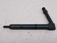 Injecteur Nissan PICK-UP