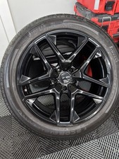21 Mercedes Benz G63 Amg Wheels Tires And Tpms G550 G580 G Class 21 Mercedes Benz G63 Amg Wheels Tires And Tpms G550 G580 G Class