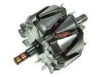 NEU - As-Pl AR0074S LäUfer, Generator