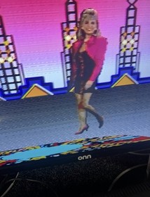 Wheel of Fortune TESTED (Sega CD) Video Game (Case Has Slight Damage)