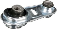 Gates Lagerung, Motor ETM1020 Passend FüR Nissan Renault