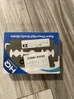 Darco Super High Quality Blades (100 Blades Per Box) — photo 2