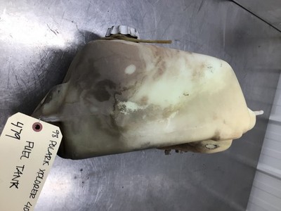 1998 Polaris Xplorer 400L OEM GAS TANK FUEL CELL PETROL RESERVOIR