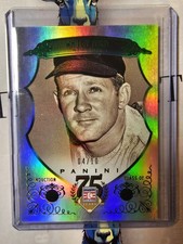 Panini Dream Team Basketball Card Guide 23