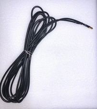 6m RP-SMA High Quality Coaxial Extension Cable for WiFi Antenna Pigtail