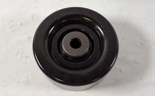 GM ACDELCO 15-40526 Pulley, Drive Belt Idler 2002-2005 Cadillac Escalade, 2006 