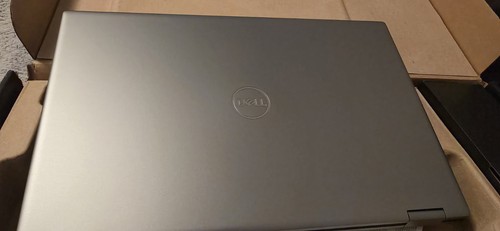 Dell Precision 7780 review: Unbeatable power with a sizeable display | Creative Bloq