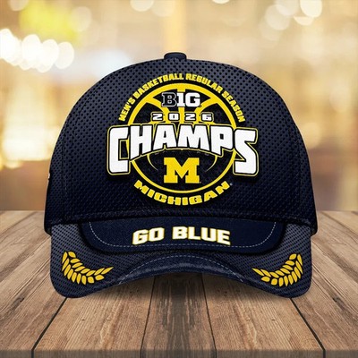 Basketball 2026 Champion Style Printed Cap Men s Classic Hat