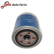 Autostar Germany OIL FILTER HYUNDAI/KIA ACCENT 11/15/I40 26300-35503