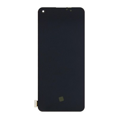 Display für Oppo Reno6 Lite, Reno7 Lite, Reno7 Z 5G, Reno8 Z, Reno 8 Lite OEM
