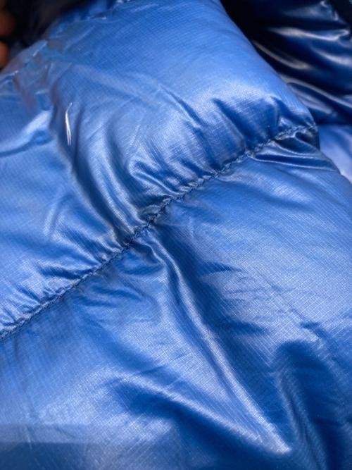 Rab                    INFINITY JACKET/Infinity J… - image 12