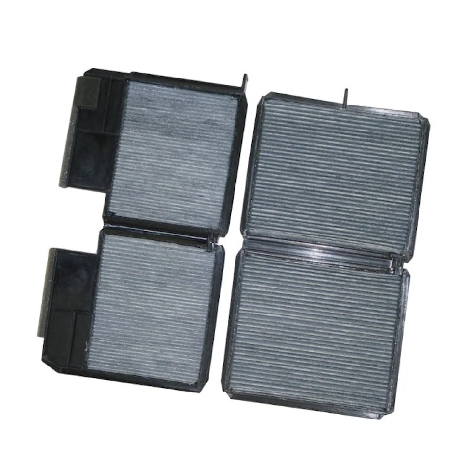 Genuine ACDelco For Lexus ES300 1992-2001 Cabin Air Filter | Charcoal Filter - Image 3 of 4