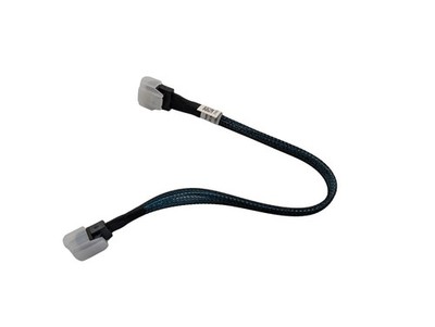 NEW OEM Dell PowerEdge R750 Boss S2 Data Cable - DDH3H 0DDH3H