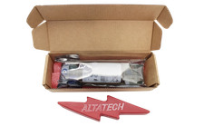 NEW Dell PowerVault RAID Controller Battery D...