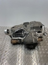 Tesla Model S 2018 Elektro Elektromotor für Elektroautos 1035000-00-J 386kW