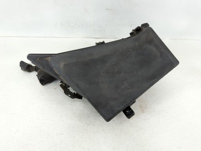 2010-2013 Subaru Forester Fusebox Fuse Box Relay Module Mb100200b F66GL