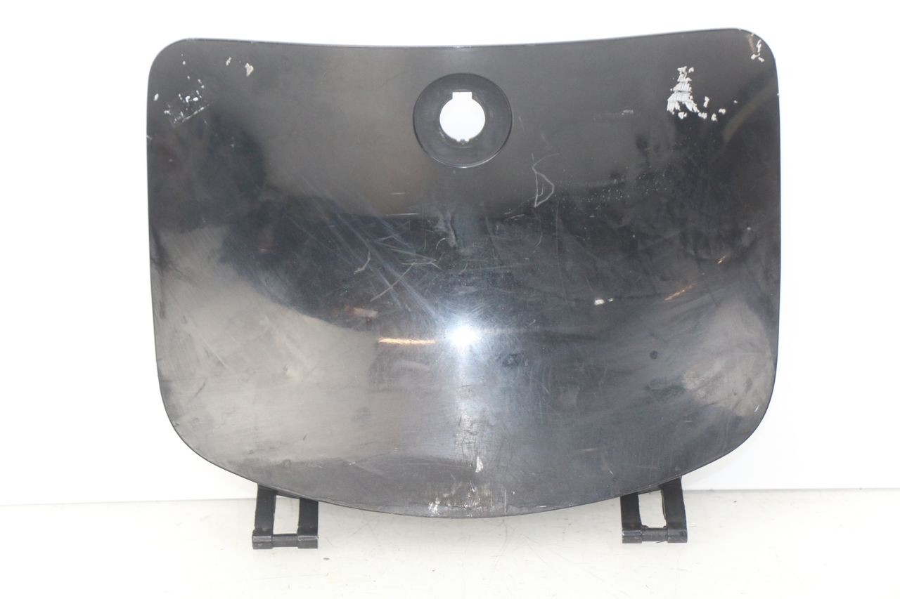 GLOVE BOX DOOR - MBK FLIPPER 50 (2004 - 2012)
