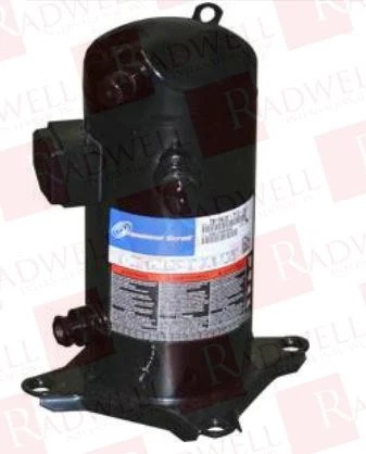 COPELAND ZPS40K5E-TFD-800 / ZPS40K5ETFD800 (BRAND NEW)