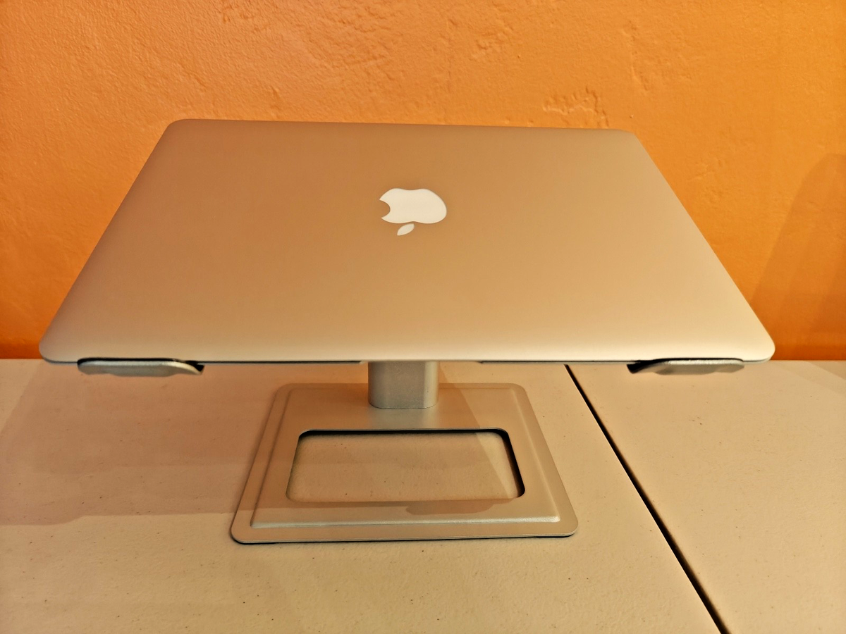 Core i7、MacBook Air 2012、11インチ、8GB、256GB MacBook Air (11-inch, Mid 2012) - Technical Specifications - Apple
