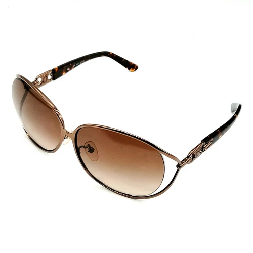 Item Picture