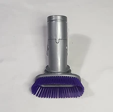 Genuine DYSON Stubborn Dirt Bristle Brush Replacement Vacuum Attachment 